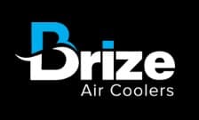 Brize