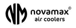 Novamax