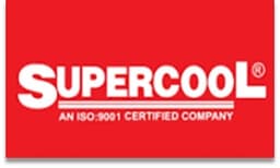 Supercool